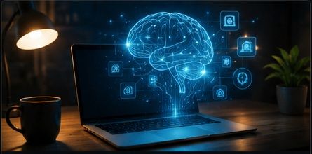 AI voor beginners
